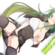 ミオンさん