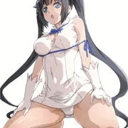 かみさま