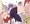 ククリ2