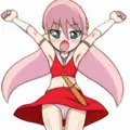 オト・タチバナちゃん