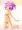 プリパラマイクロビキニ部らぁら