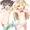 えっちなのまとめ