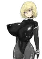 ﾂｲｯﾀｰなどにあげたやつ