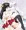 榛名ちゃんと戦艦タ級いちゃいちゃックス