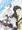 【新刊】サンクリAutumnレム本