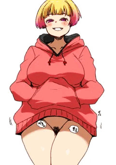 ダボパーカー