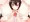 ひつぎちゃんの