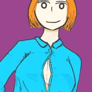 シャツ