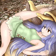 更新しました