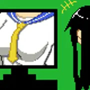 まさ子「百回見返すか」