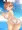 ライザ