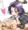 ロリ巨乳な龍田さんと