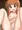 さおりん！
