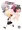 東方想七日７新刊サンプル