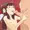 愛娘（むすめ）・・・！