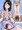 母の汚パンティー