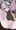 みことちゃんと旧校舎で