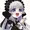 まさか殿方が逃げたりしませんわよね？