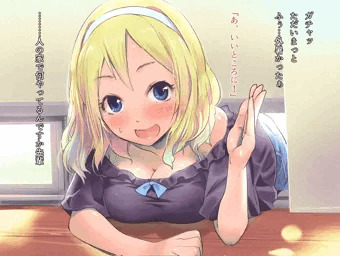 トイレ借りに侵入したら窓から抜けなくなって…