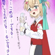 自爆する衛生兵