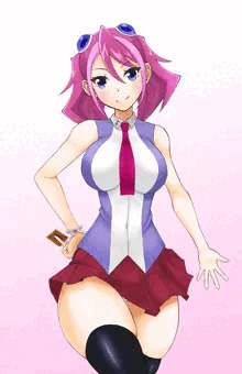 ゆず