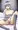 お誘い