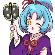 大江戸ちゃんこ