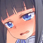 エロいな