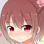 いのん