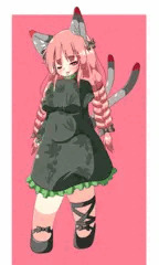 お燐