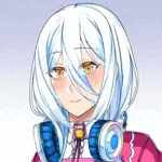 霧瀬ミツル