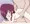 アベルちゃんふぁっく！