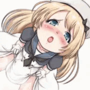 アフタヌーンティーね、任せておいて
