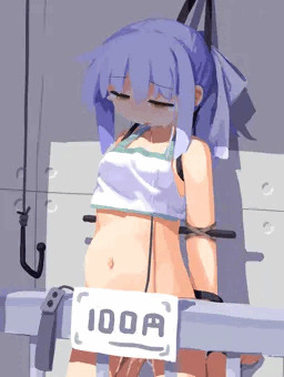 こうそくぽこ
