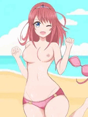 ラピスリライツ