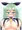【有料依頼】ロリ巨乳山風チョコバナナズリ