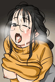 坂出みこと