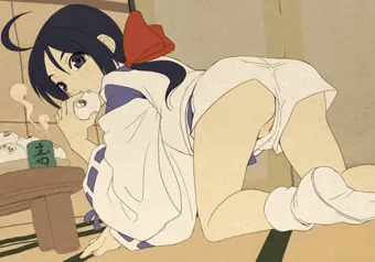 あかりはん