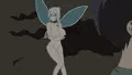 裸MOD