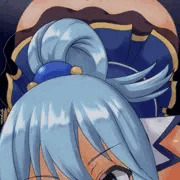 アクア様