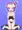 フェラチonp