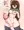 お〇ん〇んが生えてしまってからオ〇ニーが止められなくなってしまったお姉さん