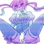 ツクモ