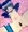 みゅ