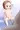 ちーちゃんせっくす