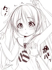 金曜日の微エロ　１２週目　リハビリリベッチオ