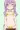 恥丘猫ゆかりん