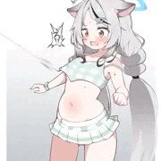 川のぬし釣り