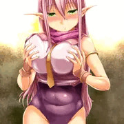 おっぱいおっきくなった。
