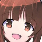 いるかっと